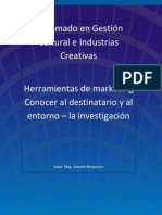 Marketing Investigación1