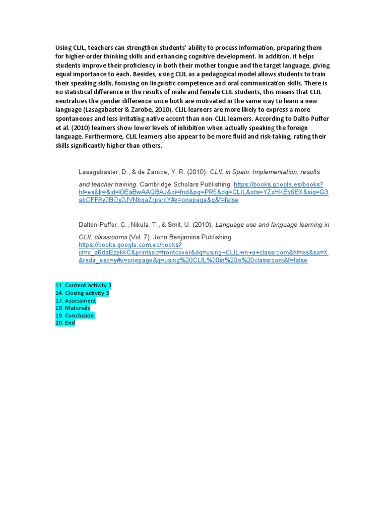 Theoretical Framework | PDF | Career & Growth | Language Arts & Discipline