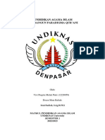 Makalah Agama Islam PDF 2