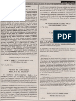 Fe Errata Decreto 323-2013