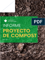 Informe - Cosecha de Compost (C&T)