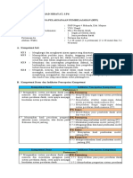 RPP Muhammad Hidayat Peredaran Darah