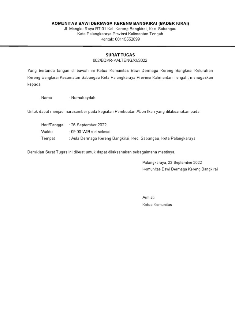 surat-tugas-umkm-pdf