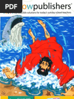 Download Rainbow Publishers 2011 Catalog by Revelation Marketing SN61470565 doc pdf