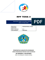 Cover RPP 2020 