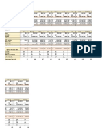 Problema 6 28 PROYECTOS DE INVERSION Formulacion y Evaluacion PEARSON