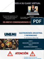 Archivodiapositiva Seguridad Alimentaria