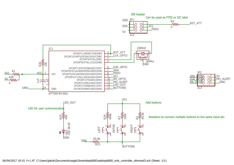 Megane 2 Controller Schematic Overview | PDF | Computer Engineering ...