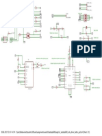 CNC-v2 Satstep6600 Only Driver Better GND