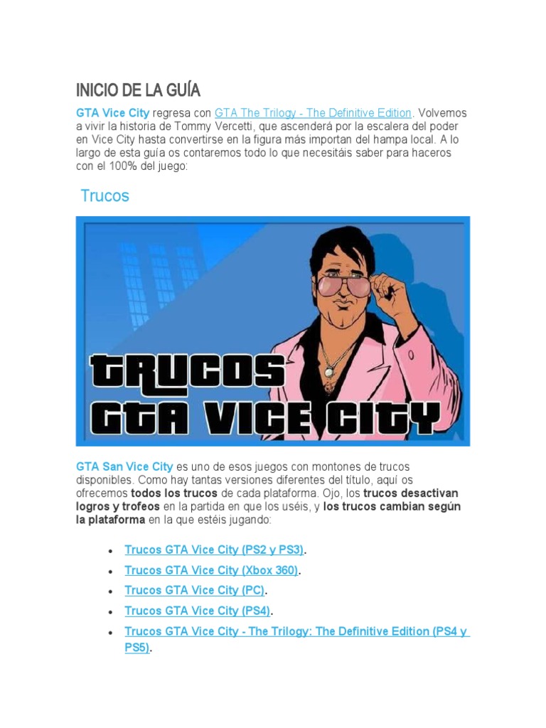 TRUCOS GTA 5 (PS4) ▷ TODAS las CLAVES y CÓDIGOS - PS4 - Trucos GTA 5 (2023)  ▷ Guía TODAS las claves y códigos