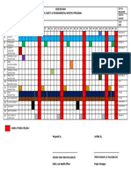 Hse Monthly Programme August 2022