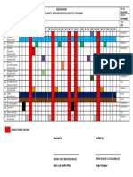 Hse Monthly Programme September 2022