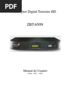 ZBT-650N_Manual_BR