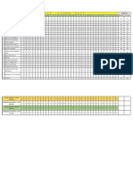 Analisis To Bindo 12.a.3