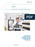 Trabajo Final Caso Calzasa OBS