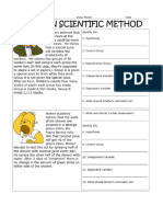 Attachment_ PDF_ Microsoft Word - SIMPSONS SCIENTIFIC METHOD.doc