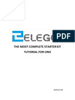 The Most Complete Starter Kit for UNO V1.0.19.09.18-日本語