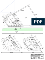 Vivienda Unifamiliar: LOTE E-21