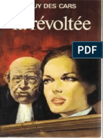 La Révoltée (PDFDrive)