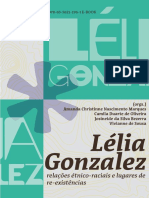 Catalogo Leliagonzalez DG 6