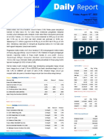 PHINTAS Daily Report - 20220812.pub