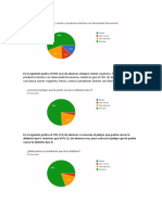 Graficas 4to A Postest