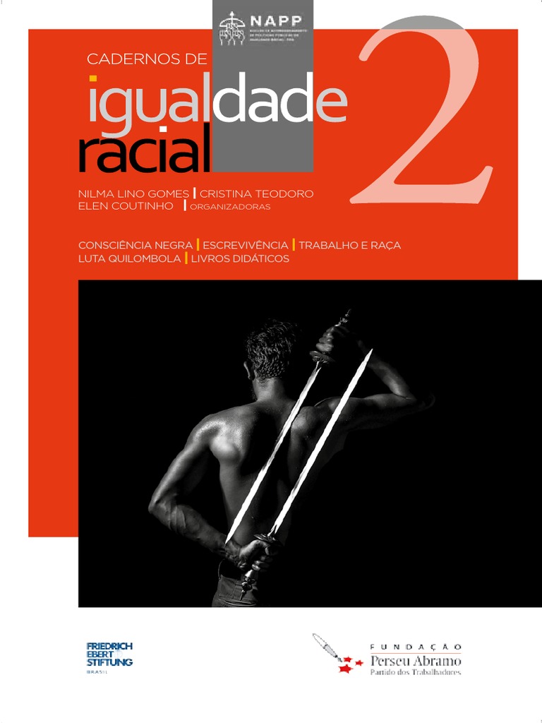 Arquivos Renato Ruiz Lopes - Jornal Audácia