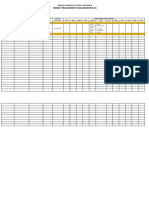 Project Procurement Management Plan: Barangay Sinabaan, Bautista, Pangasinan