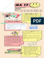 Foro Semana 17