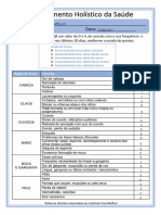 Rastreamento Holistico Da Saude VM (4) .PDF Respostas