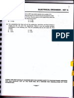 IMG - 0006 MCQ EE Board Problem 2011 7