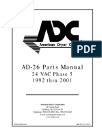 AD-26 Parts (R1) 6-26-02