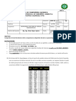 Practica Calificada - III Unidad