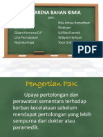 Kelompok 3 - PPT