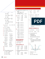 MatematicaCompMundo 2 MP 0096P18023 PNLD2018 Removed (3) - Compactado