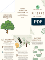 Folleto Informativo-1