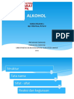 Alkohol (Ko2)