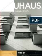 La Bauhaus_ 1919–1933_ Reforma y Vanguardia ( PDFDrive )