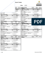 Hoja de Trabajo 20221212-20221218 - H - PD