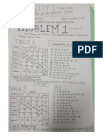 (Abadiano) BSBA FMGT 1B - Activity 1 Midterm Grade