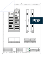 CABINET CONTROL-Model 2