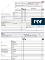 Iperc V05 Nueva Versión - 2021