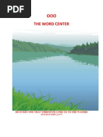 Download August Pentecostal by Nkor Ioka SN61471774 doc pdf