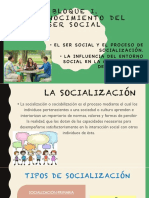 Socializacion - Compressed