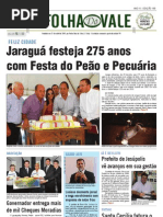Edição 190