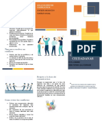 Actividad 4 Evidencia Plegable Implementar Estrategias para La Resolución de Problemas en Diferentes Contextos