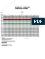 FORM Grafik Kartu Suhu Kulkas REVISI 201