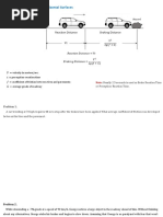 Transpo - 2