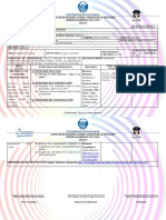 Planificaciones Integrales 01-04