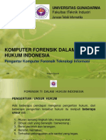 M04 - Komputer Forensik Hukum Indo-Dikonversi